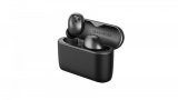 Sennheiser Momentum 5, i nuovi auricolari top di gamma hanno la batteria sostituibile